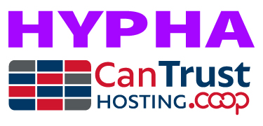 AI Use in Cooperatives and Social Purpose Organizations